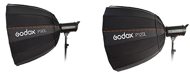 Godox-Parabolic-Softbox-9.jpg