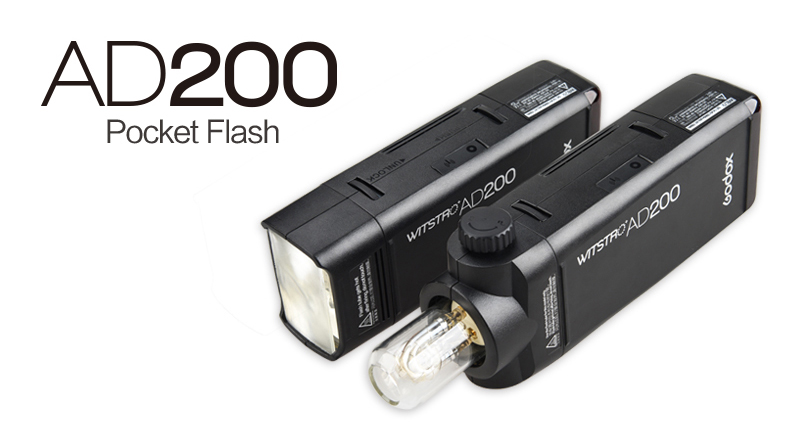 Products_Witstro_Pocket_Flash_AD200_02.jpg