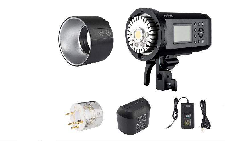 Products_Witstro_Flash_AD600Pro_10.jpg