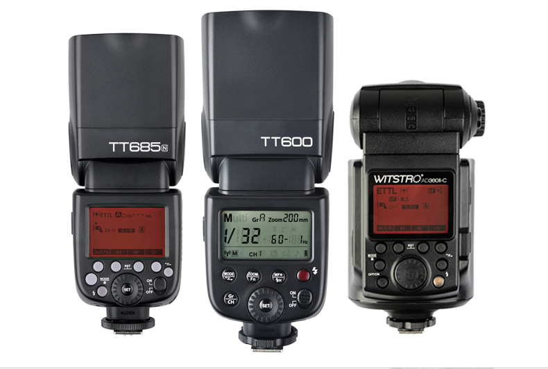 tt600-2.jpg tt600-2.jpg
