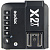 Пульт-радиосинхронизатор Godox X2T-O TTL для Olympus/Panasonic