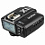 Пульт-радиосинхронизатор Godox X1T-O TTL для Olympus/Panasonic