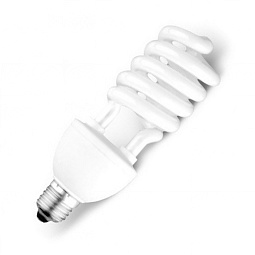 Лампа флуоресцентная Godox ML06 36 Вт