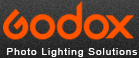 Официальный интернет-магазин бренда Godox