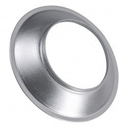 Байонетное кольцо Godox SA-06 для Balcar