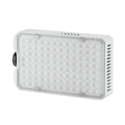 Осветитель светодиодный Godox LITEMONS C30R