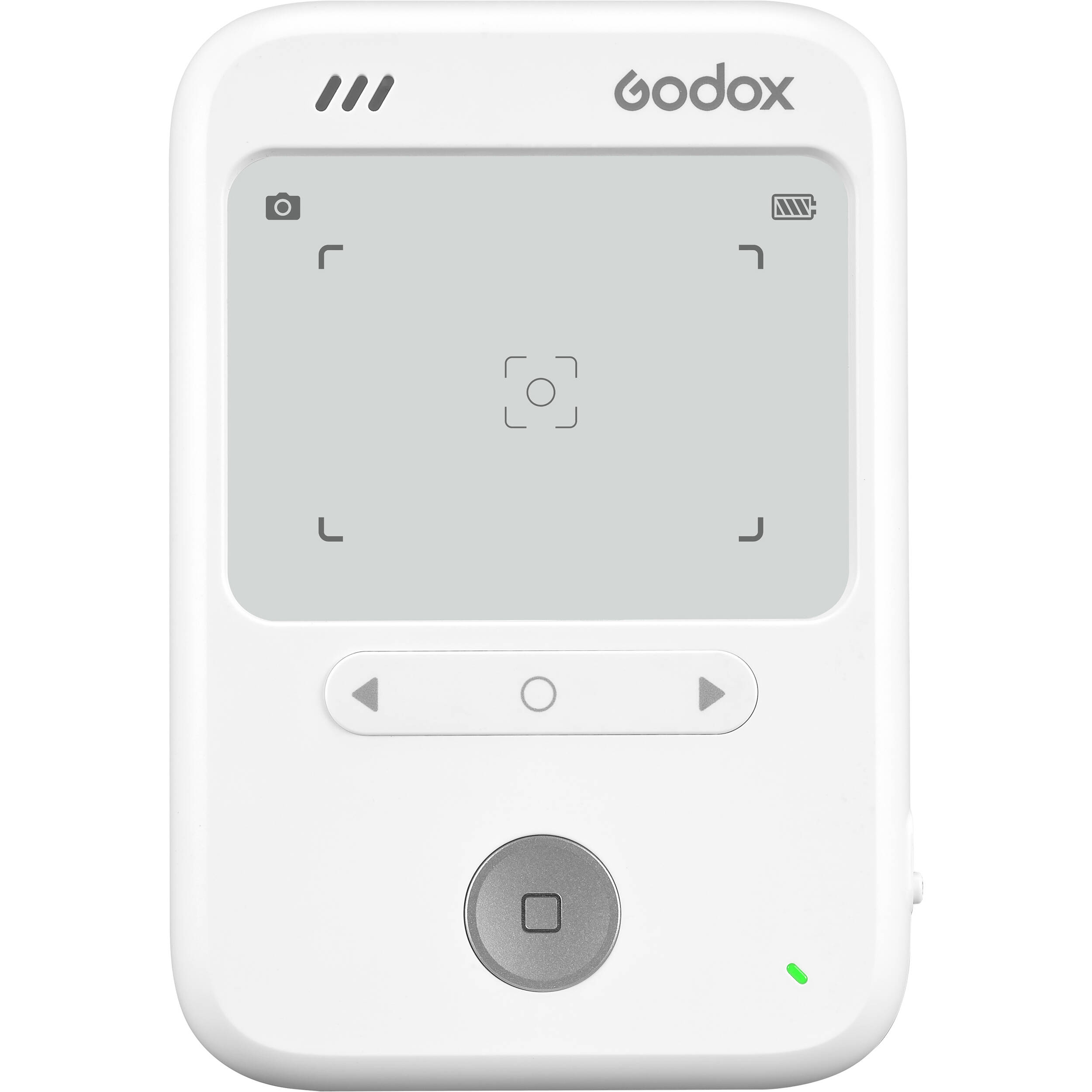 Цифровая камера Godox C100 с прозрачным видоискателем