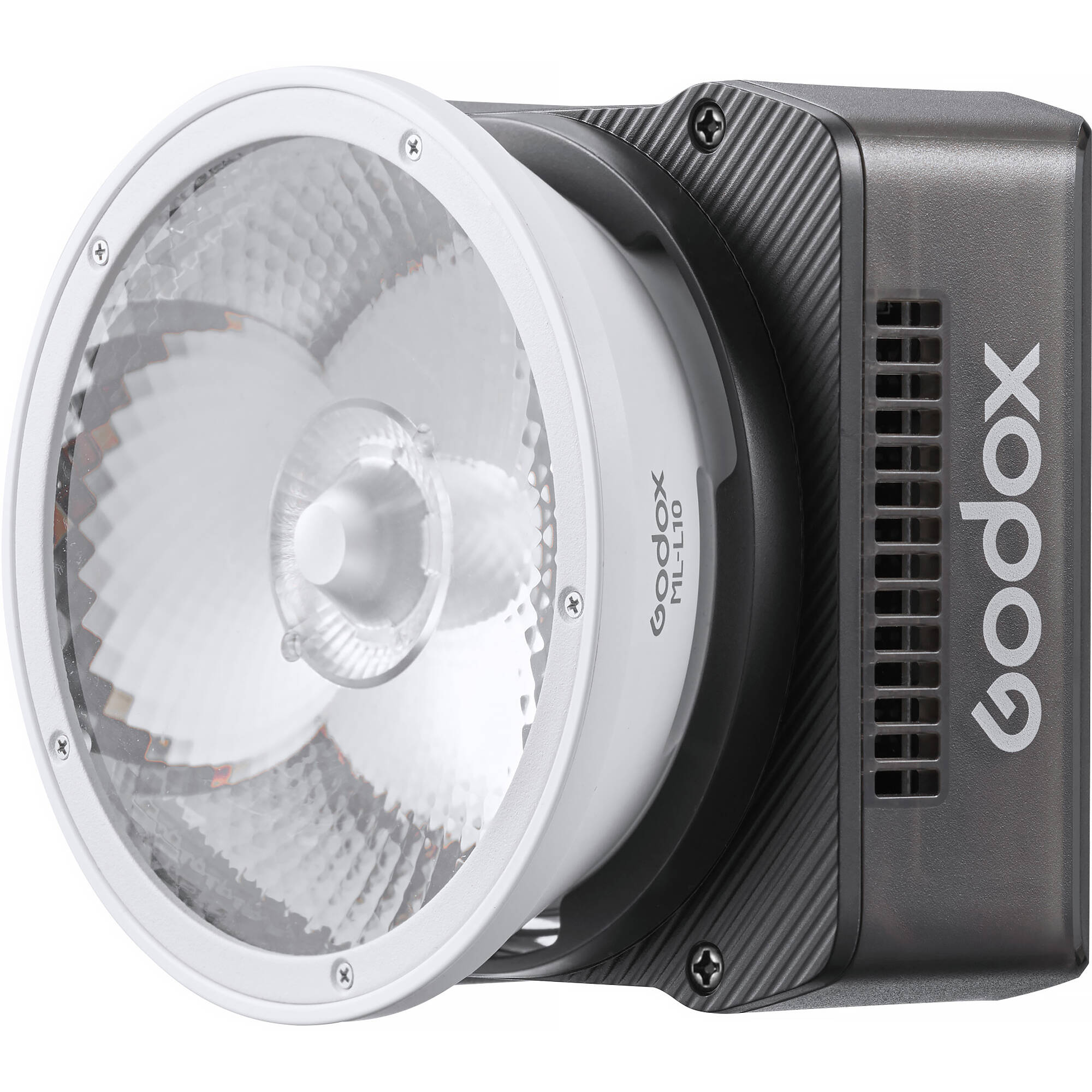 Осветитель светодиодный Godox ML40R