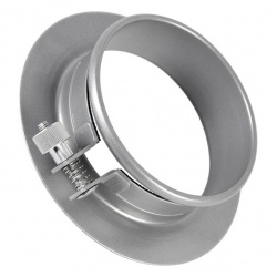 Байонетное кольцо Godox SA-04 для Profoto