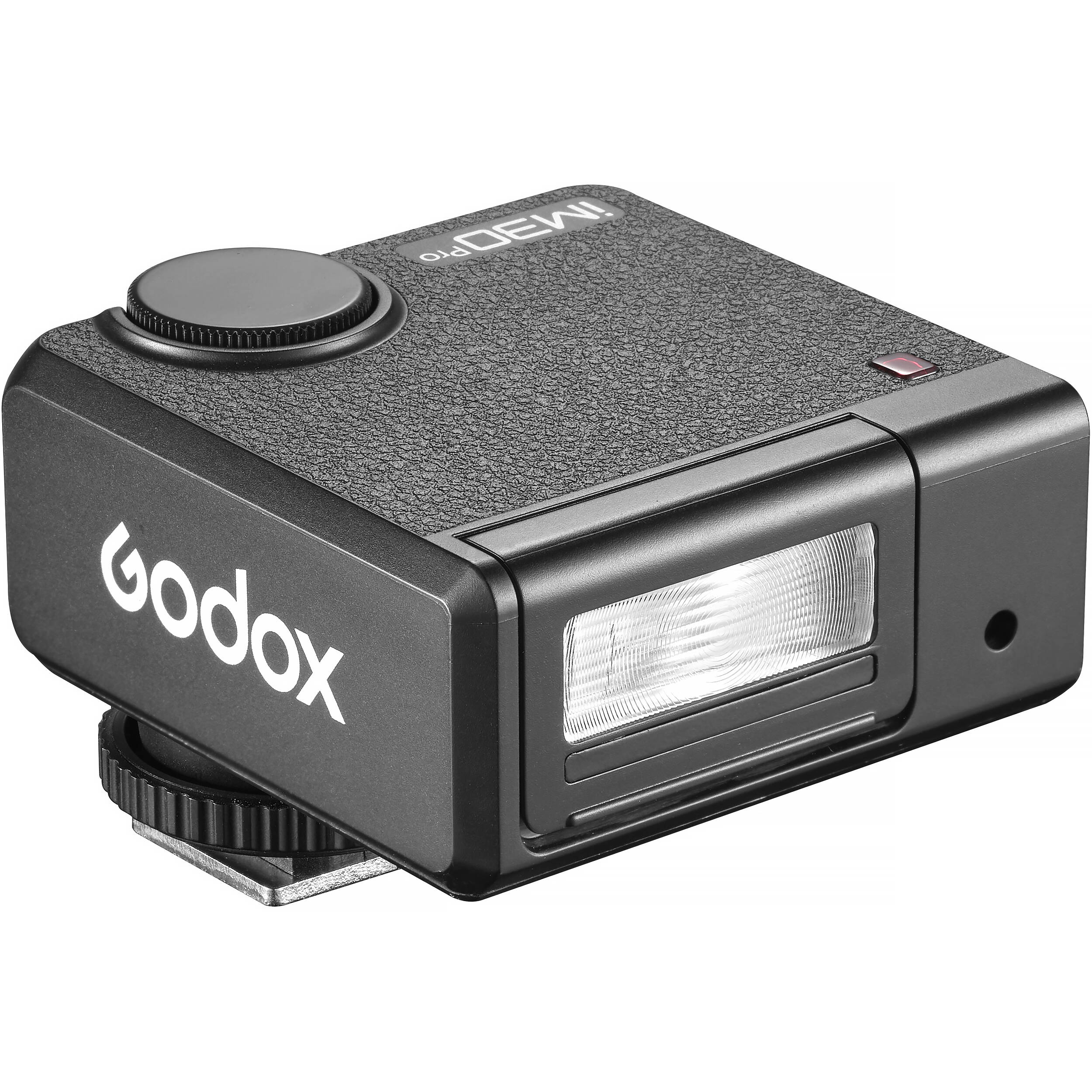 Вспышка накамерная Godox iFlash iM30Pro