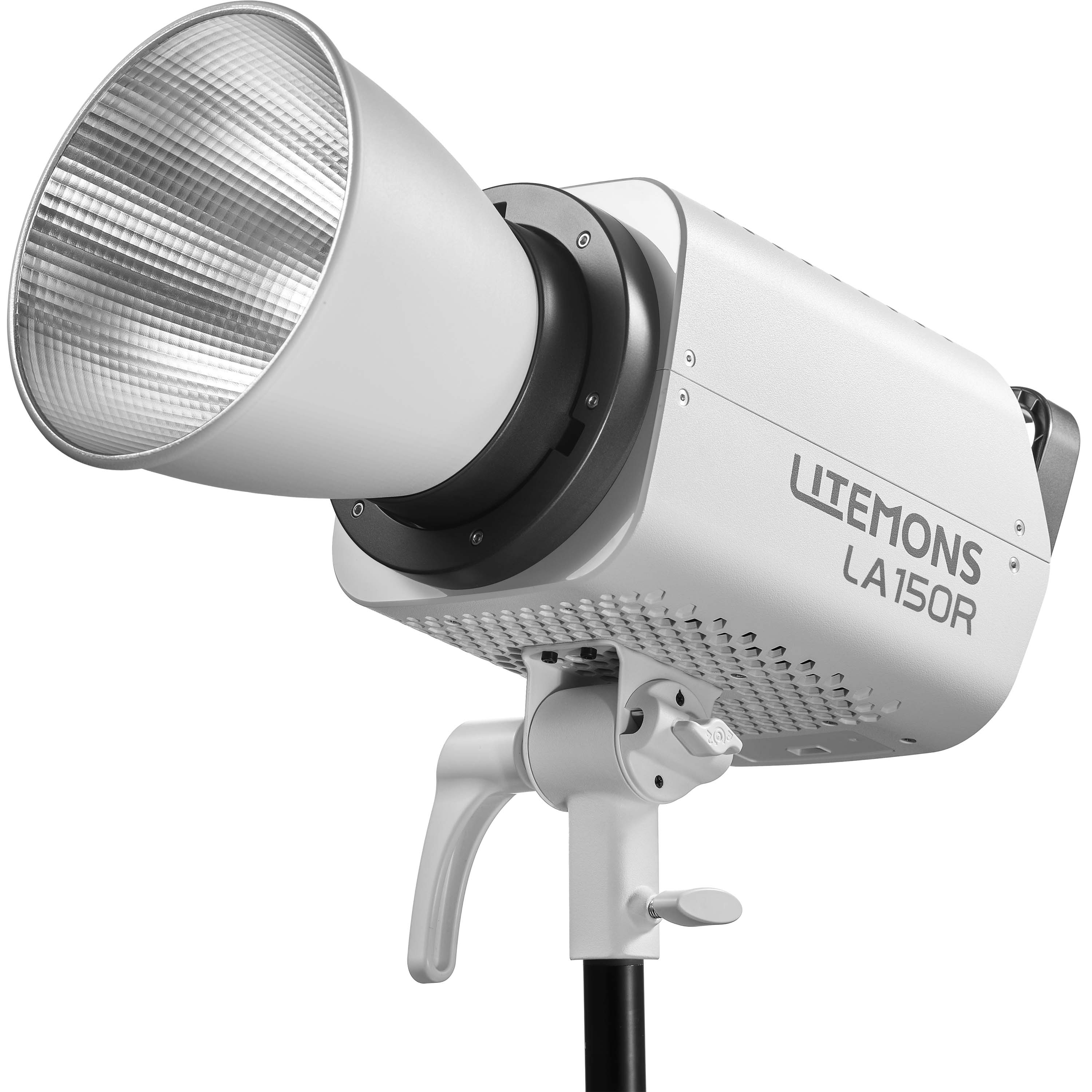 Осветитель светодиодный Godox LITEMONS LA150R