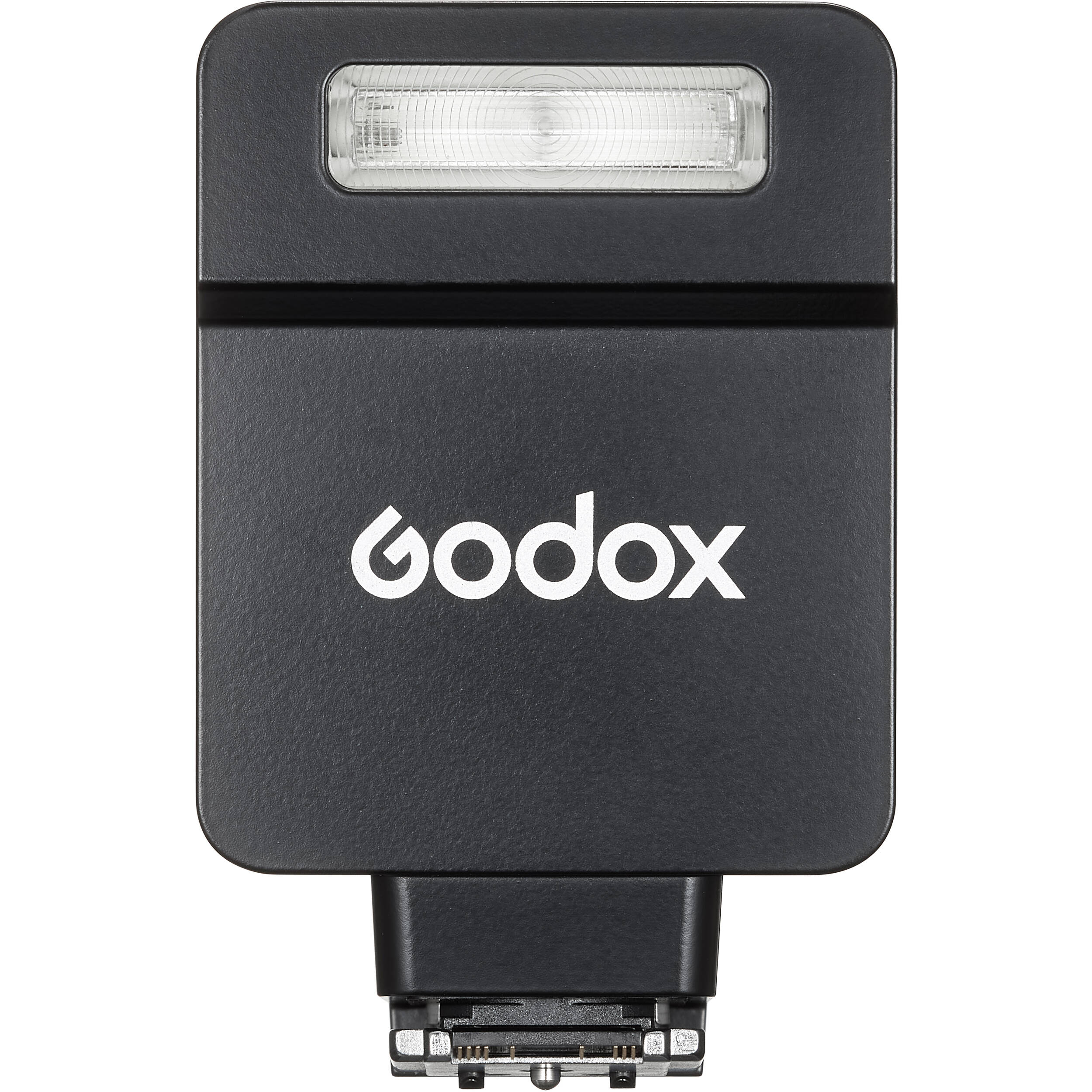 Вспышка накамерная Godox iFlash iT22 C для Canon