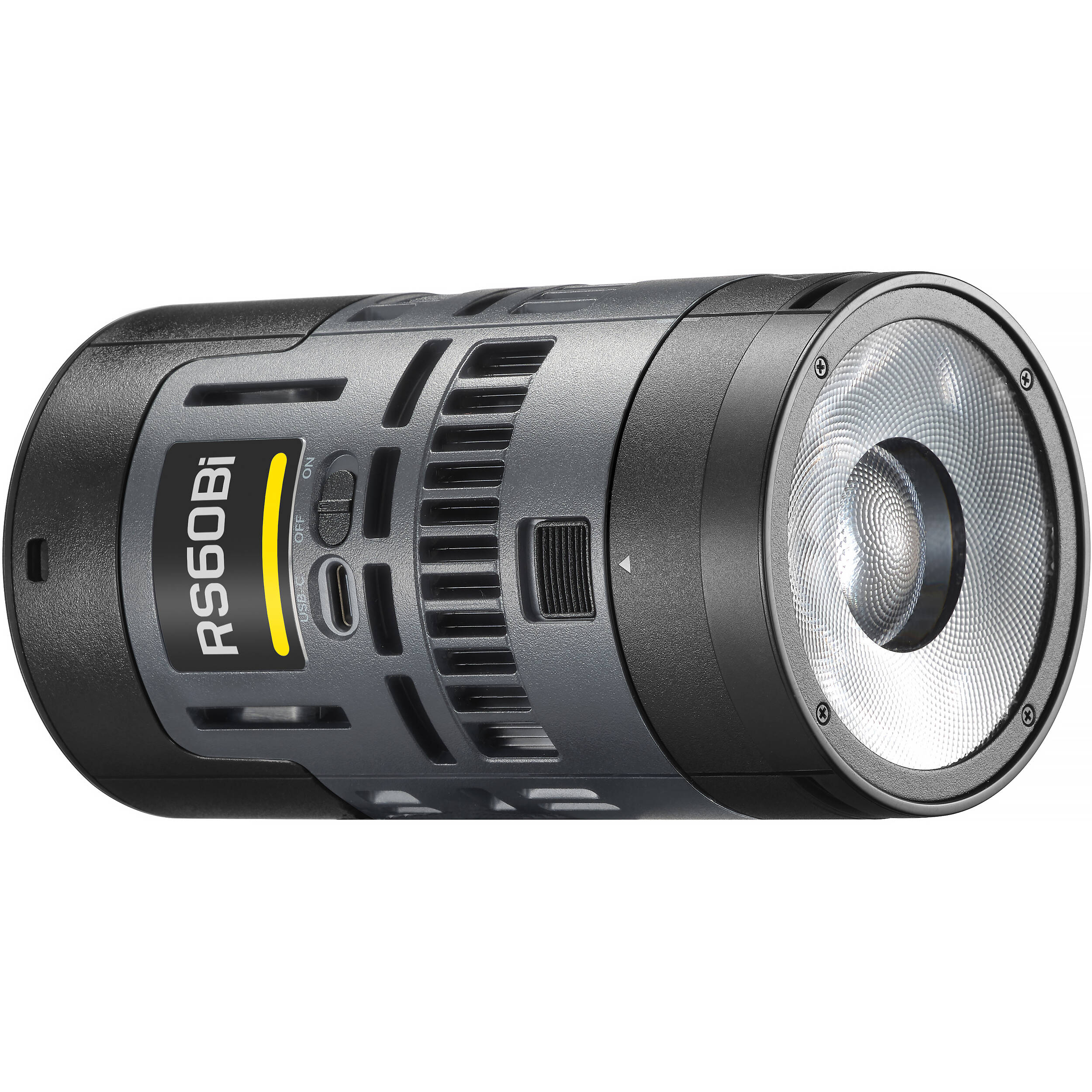 Осветитель светодиодный Godox RS60Bi