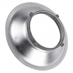 Байонетное кольцо Godox SA-09 для Multiblitz digilite/compactlite/digix