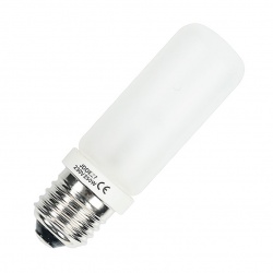 Лампа галогенная Godox ML01 150 Вт