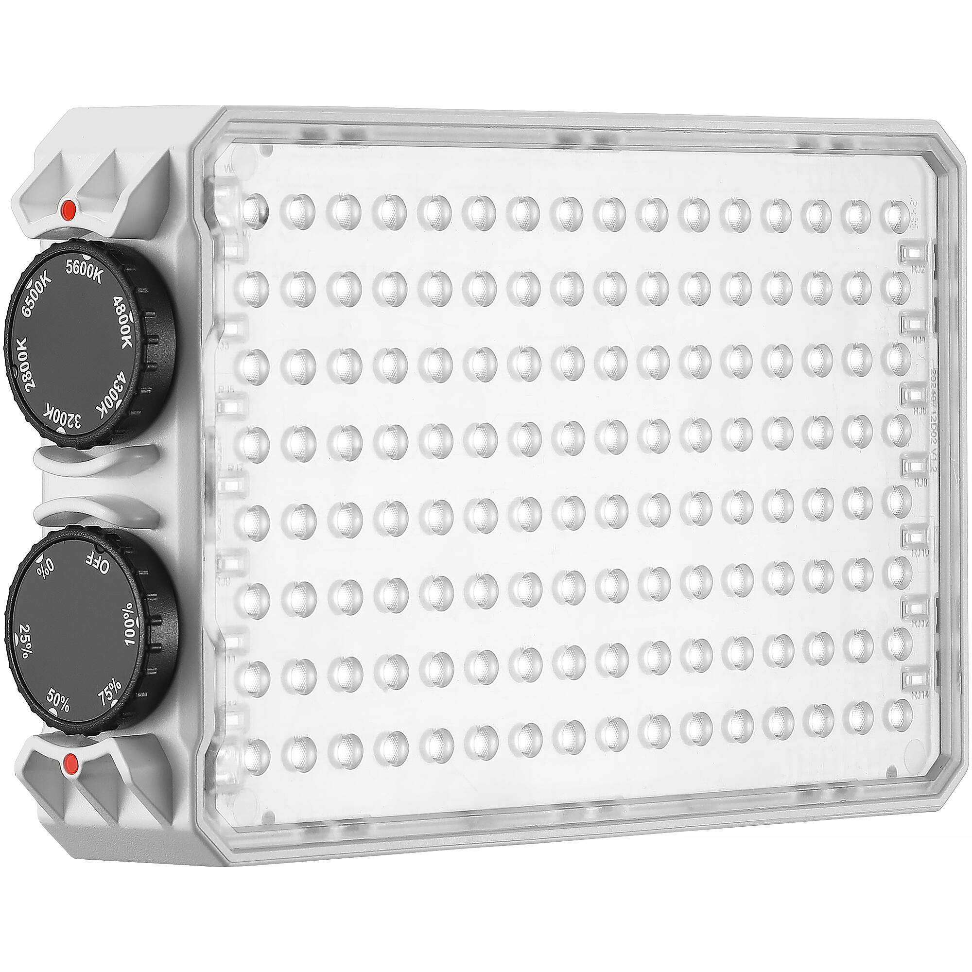 Осветитель светодиодный Godox LITEMONS C30Bi