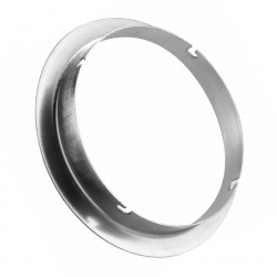 Байонетное кольцо Godox SA-11 для Electra small