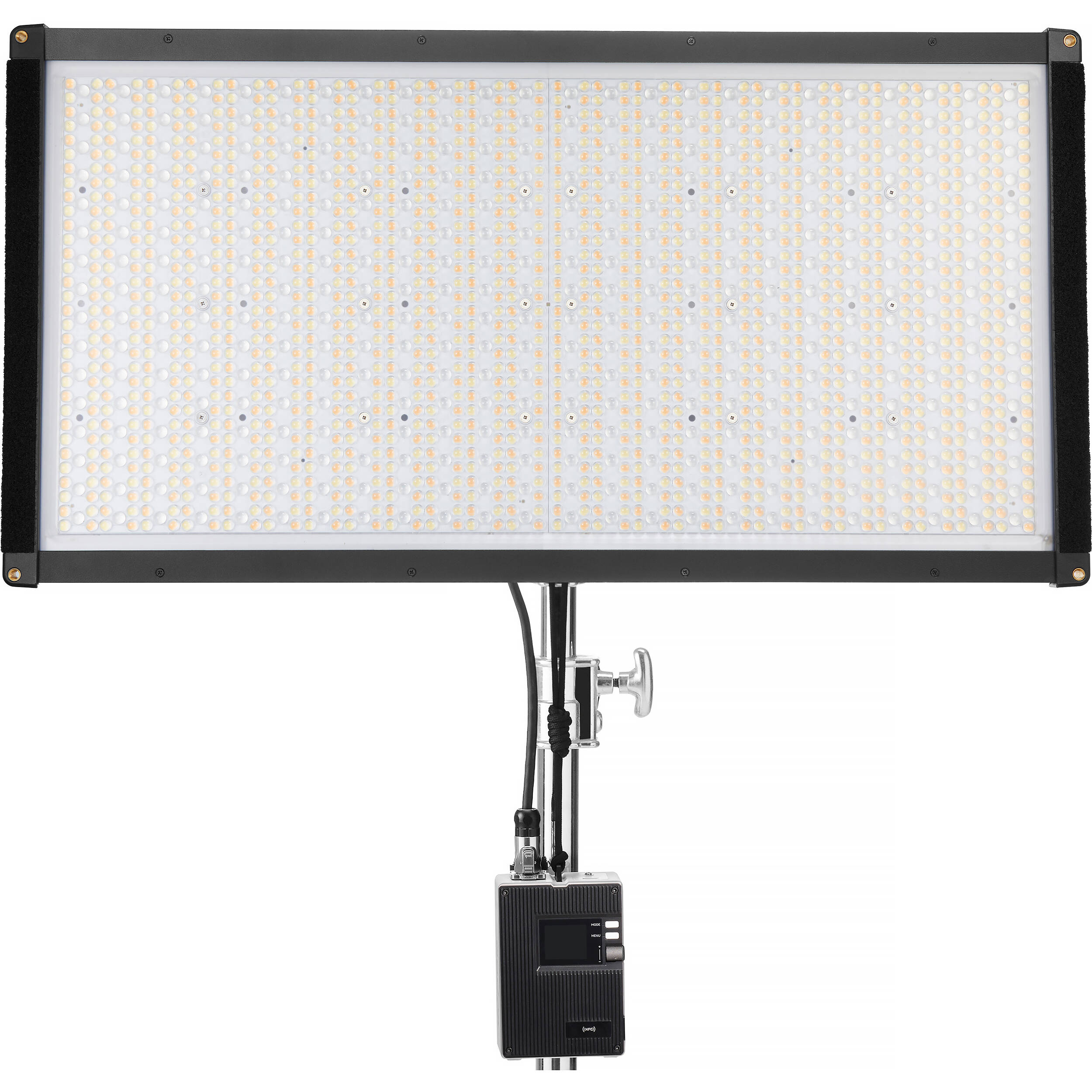 Осветитель светодиодный Godox LiteWafer UP150R