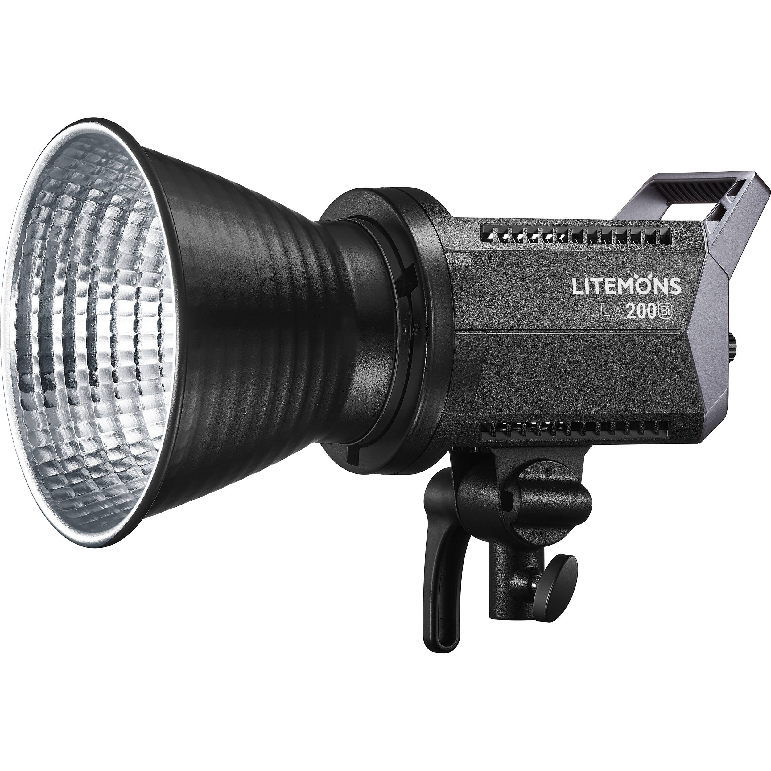 Осветитель светодиодный Godox LITEMONS LA200Bi
