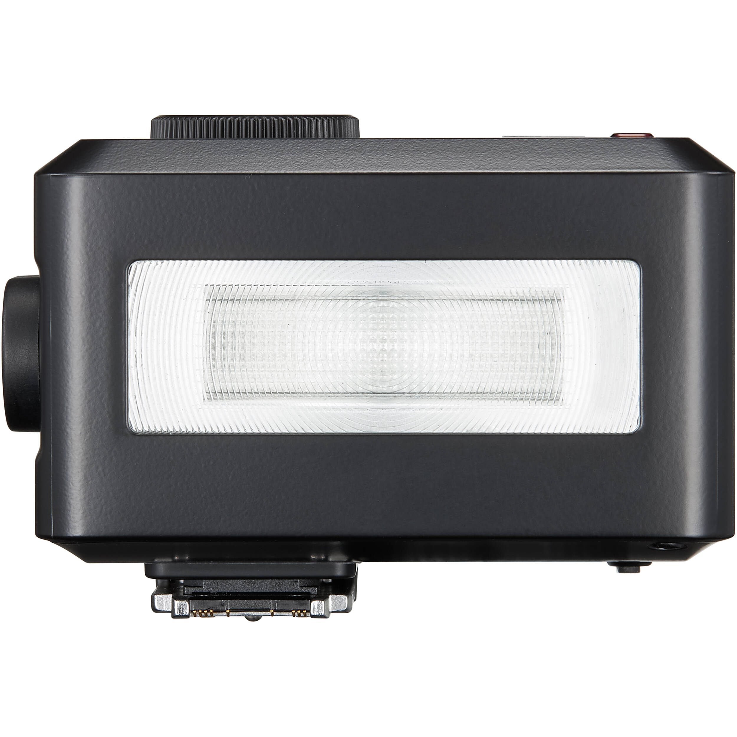 Вспышка накамерная Godox iFlash iT30 Pro C для Canon