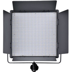 Осветитель светодиодный Godox LED1000Y студийный
