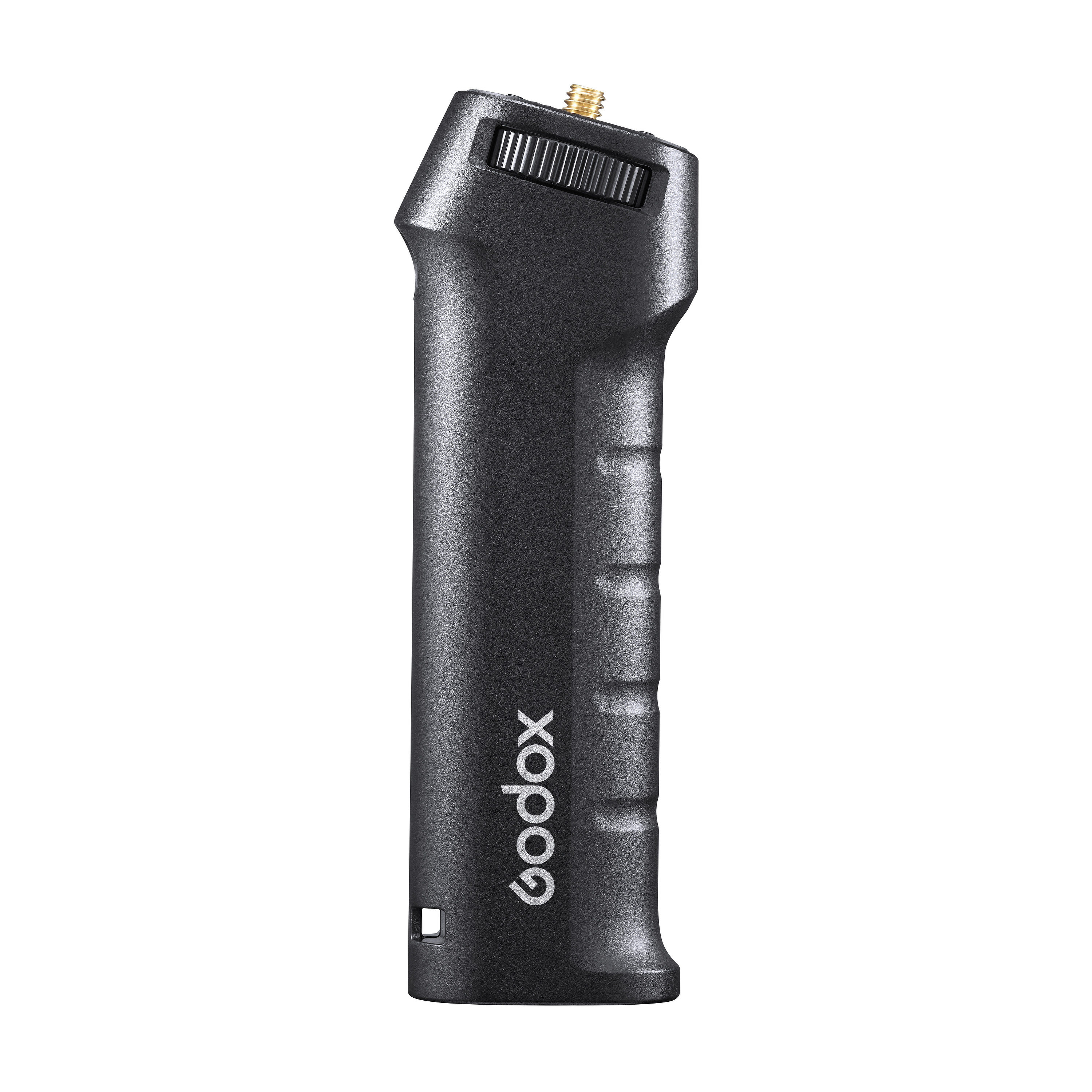 Рукоятка Godox FG-100 для аккумуляторных вспышек