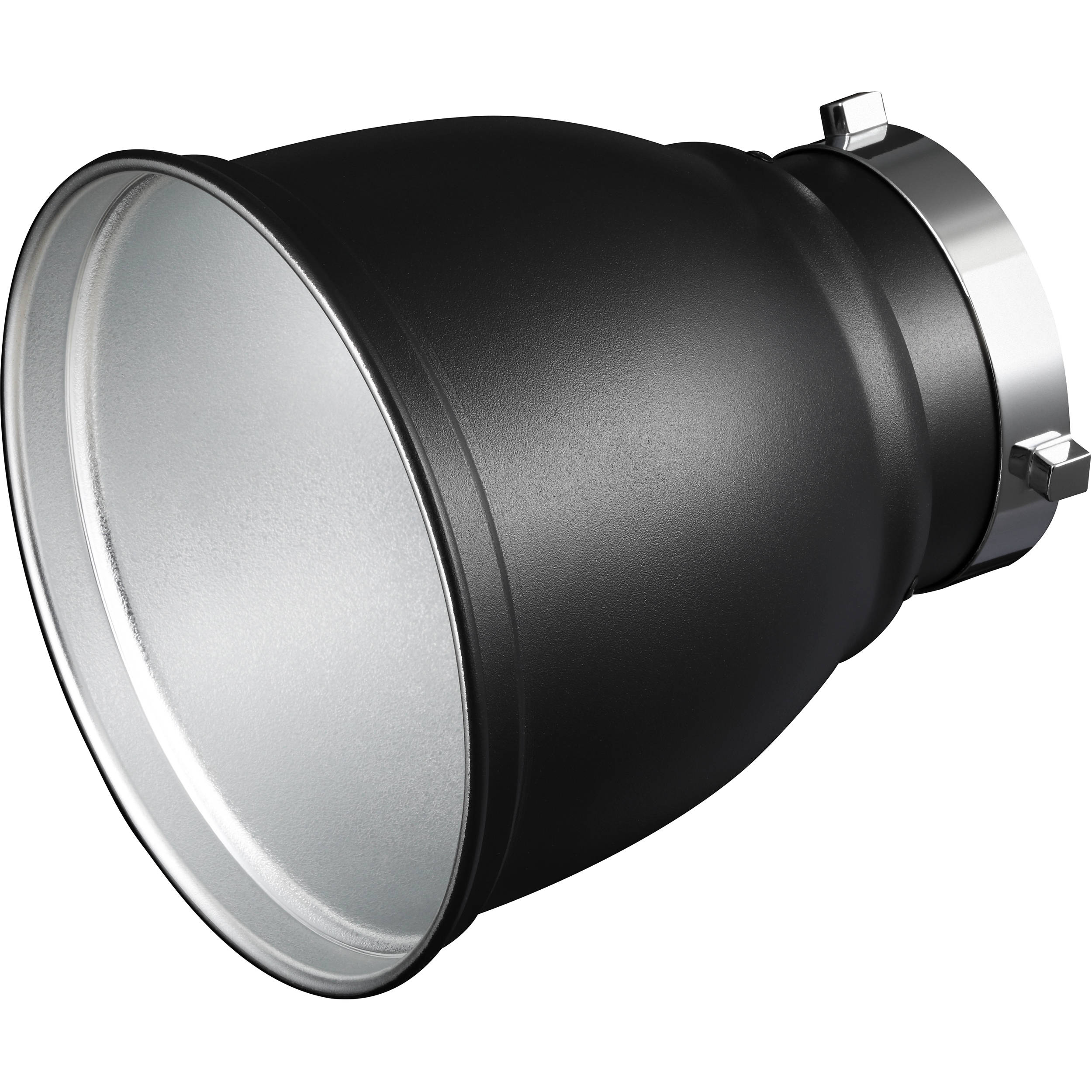 Рефлектор Godox RFT-14 Pro 60° с сеткой