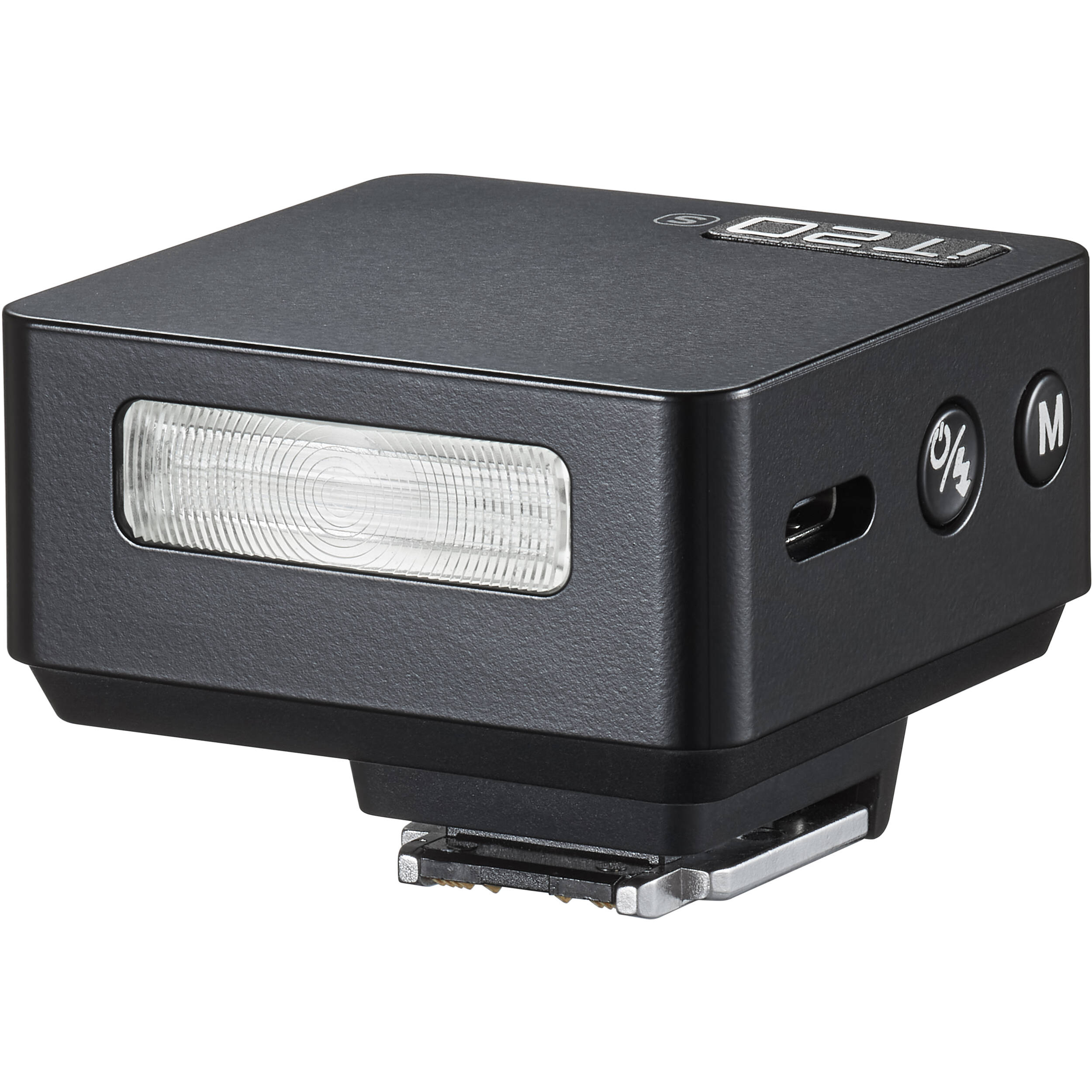 Вспышка накамерная Godox iFlash iT20 C для Canon