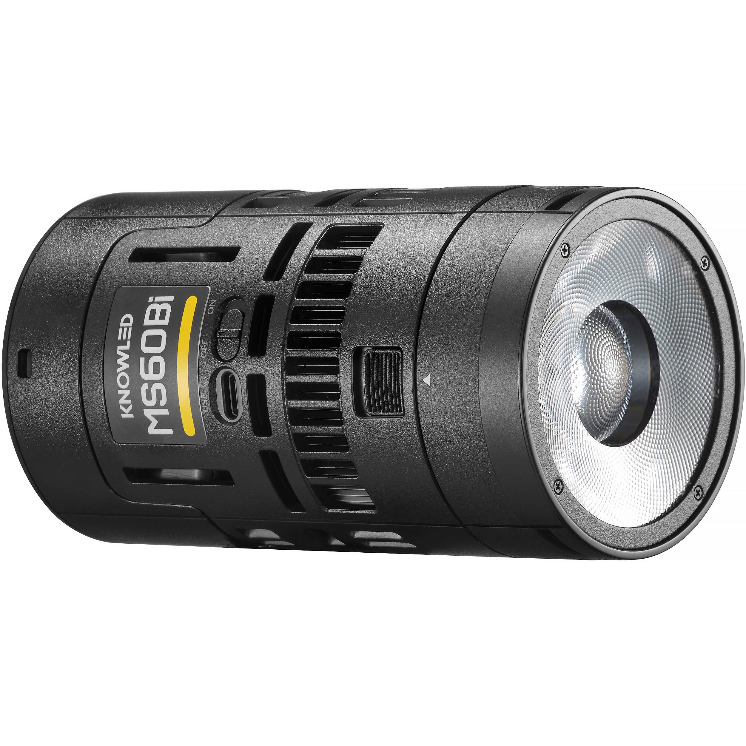 Комплект студийного оборудования Godox Knowled MS60Bi 4K