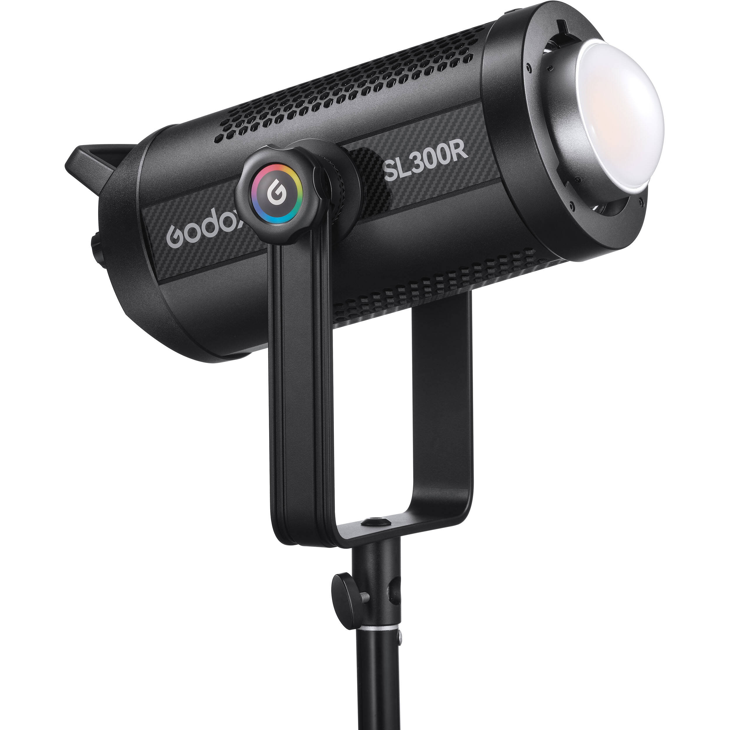 Осветитель светодиодный Godox SL300R