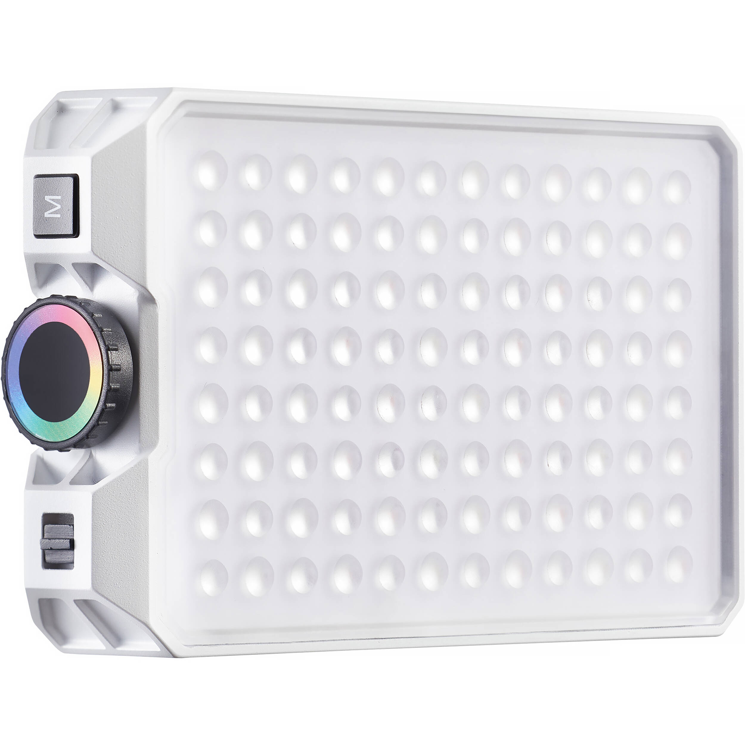 Осветитель светодиодный Godox LITEMONS C30R
