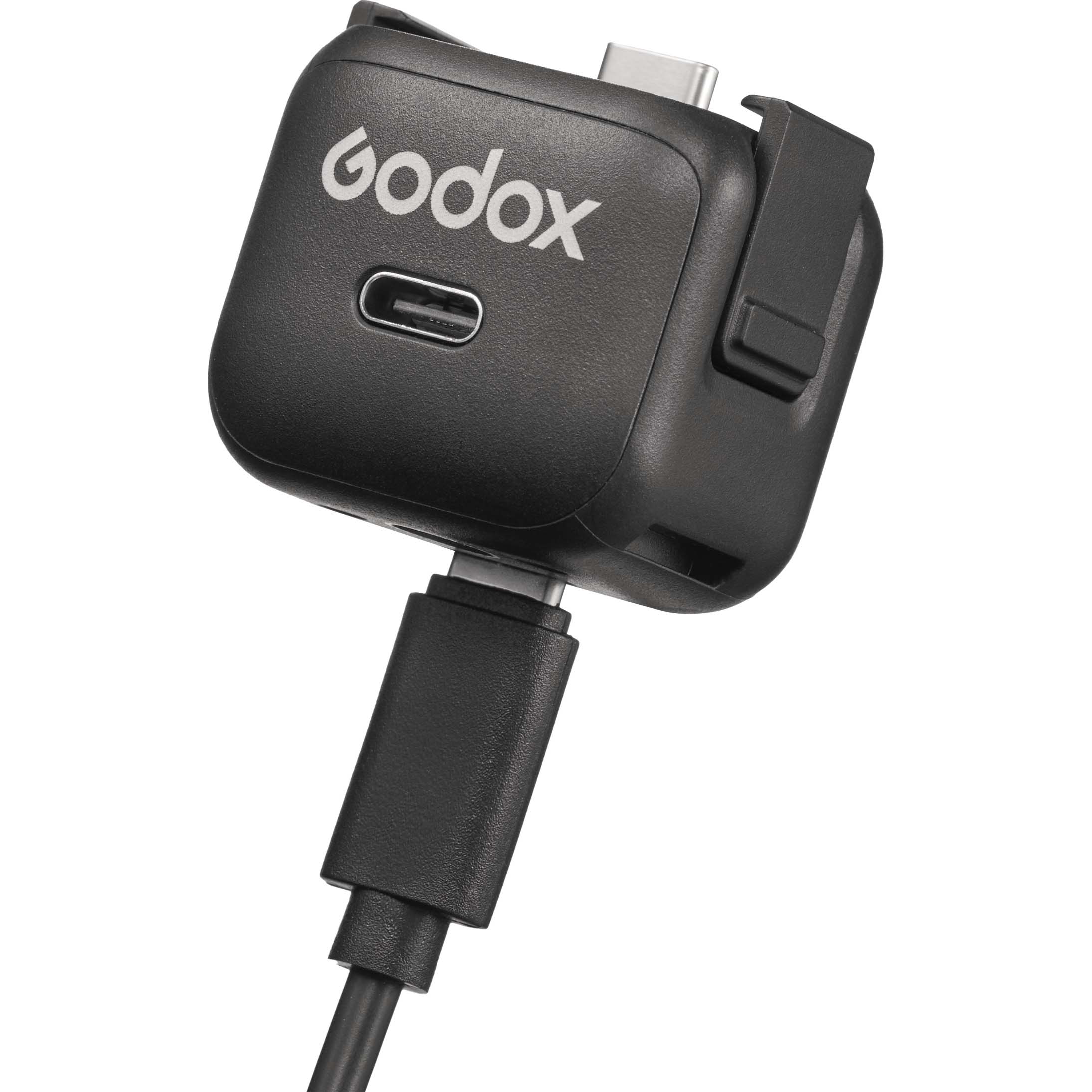 Радиосистема Godox Cube-OP3 Kit1 для экшн-камеры: характеристики, фото ...