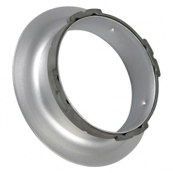 Байонетное кольцо Godox SA-02 для Multiblitz vari/profilux/xeuolux