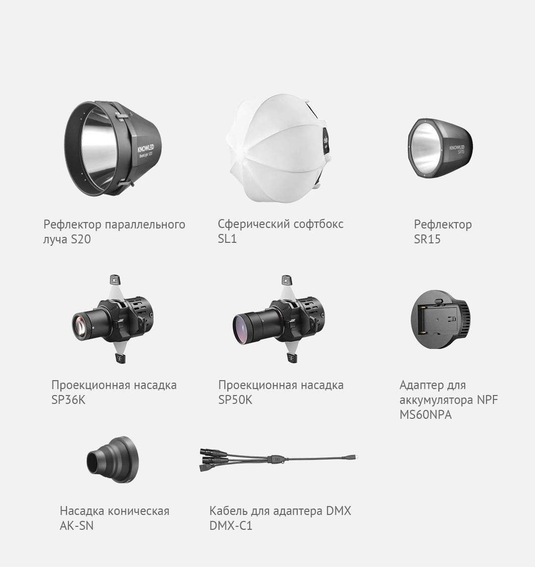 RS60R-Bi_17.jpg RS60R-Bi_17.jpg