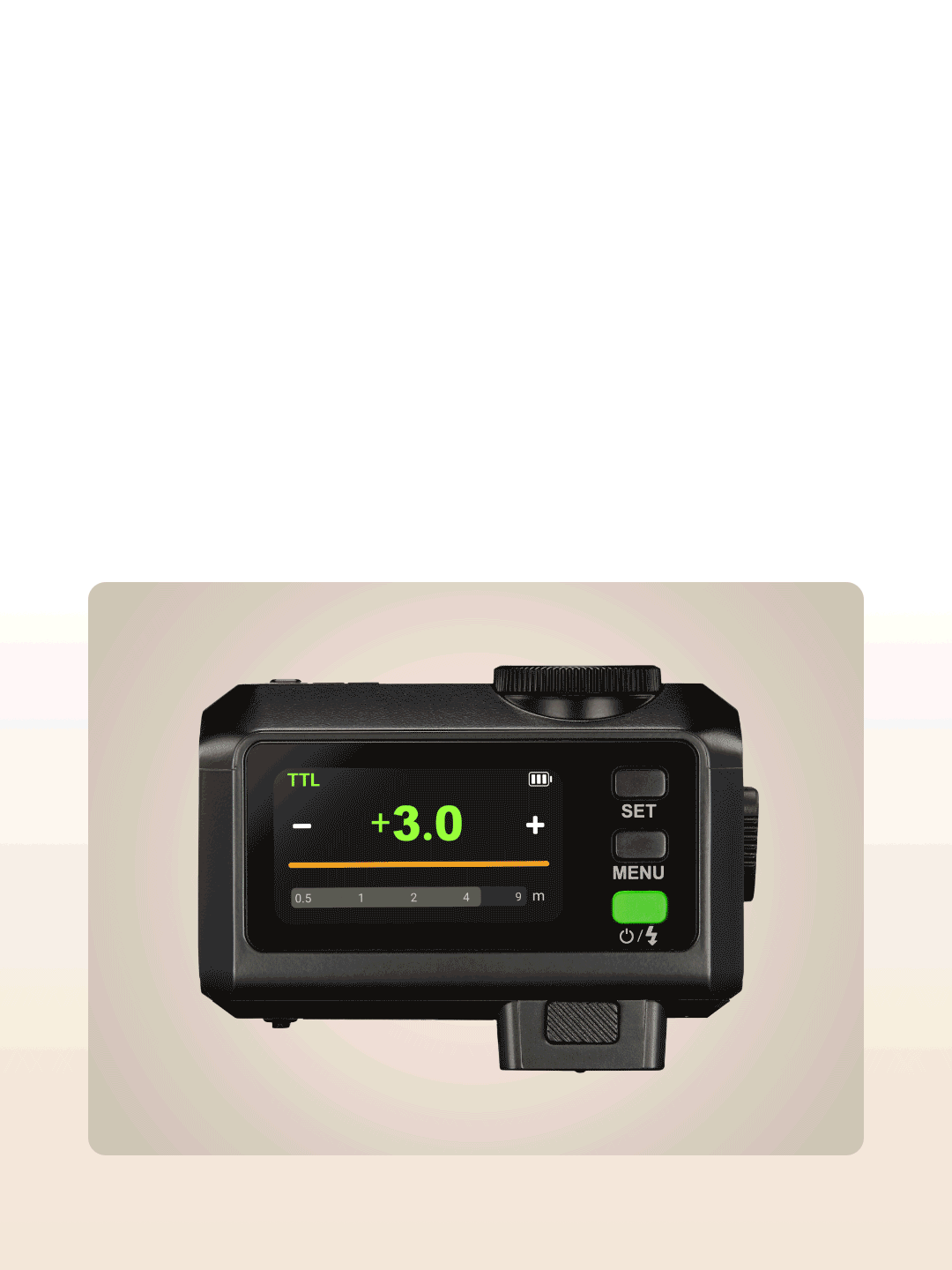 iT30Pro_05.gif iT30Pro_05.gif