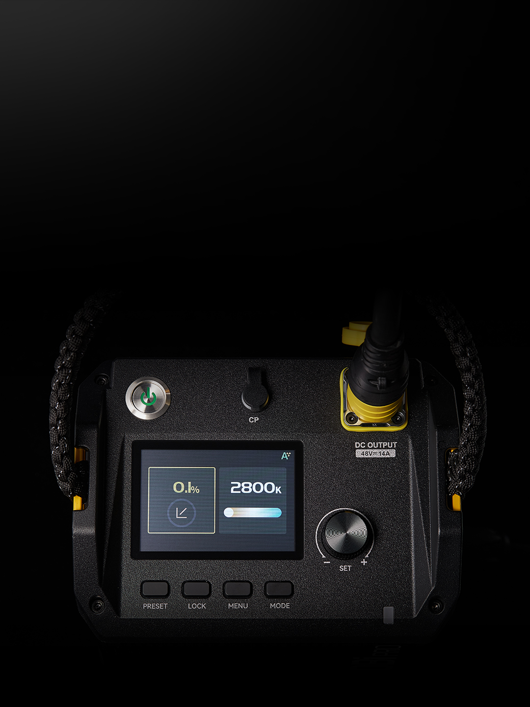 M600Bi-Pro_09.jpg M600Bi-Pro_09.jpg