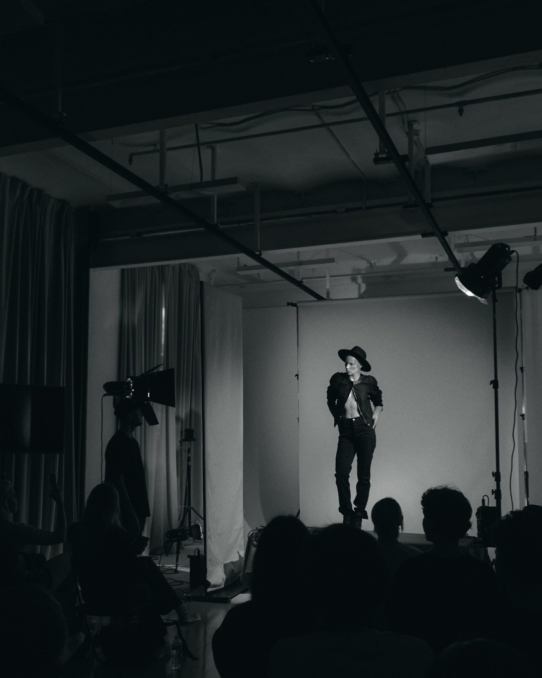 G-53OYsehtE.jpg G-53OYsehtE.jpg