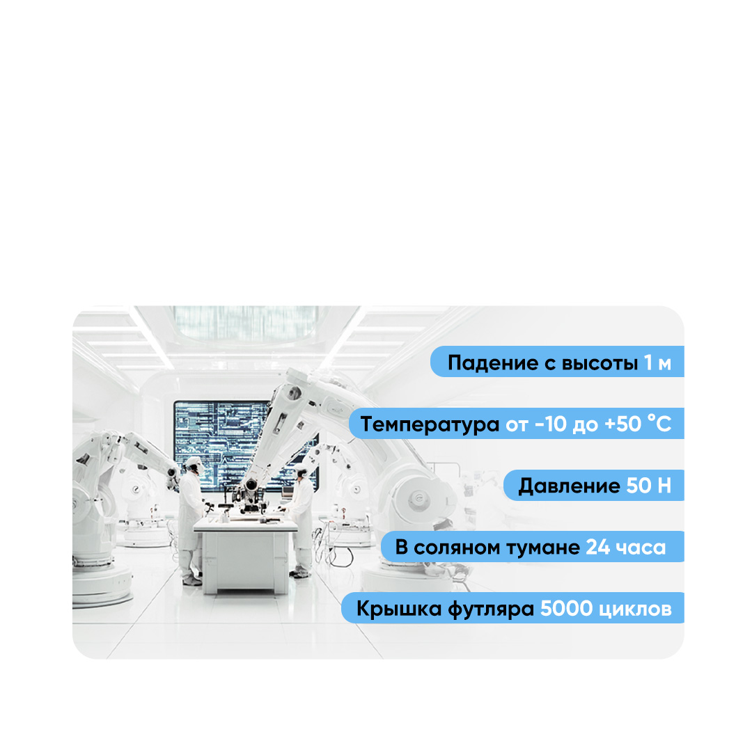 Alink_20.jpg