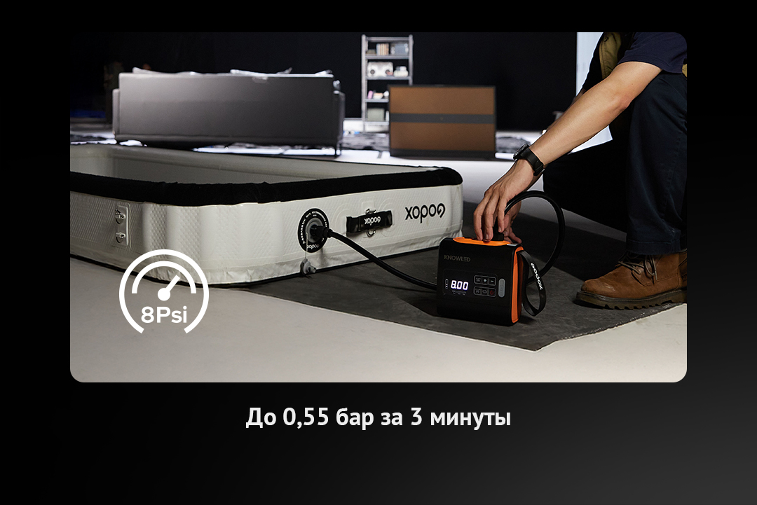 AM1600R_12.jpg AM1600R_12.jpg