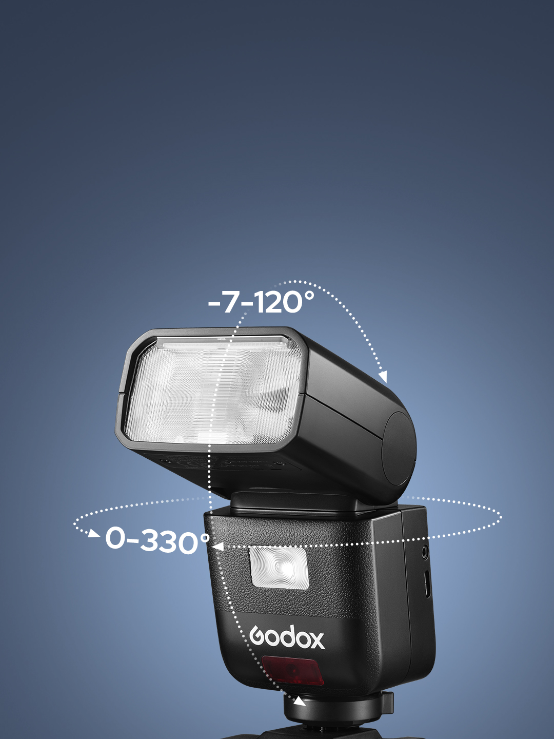 V480_10.jpg V480_10.jpg