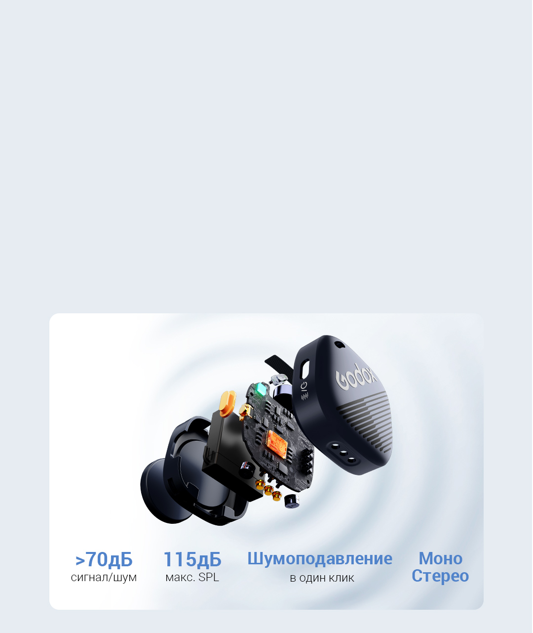 Cube-OP3_08.jpg Cube-OP3_08.jpg