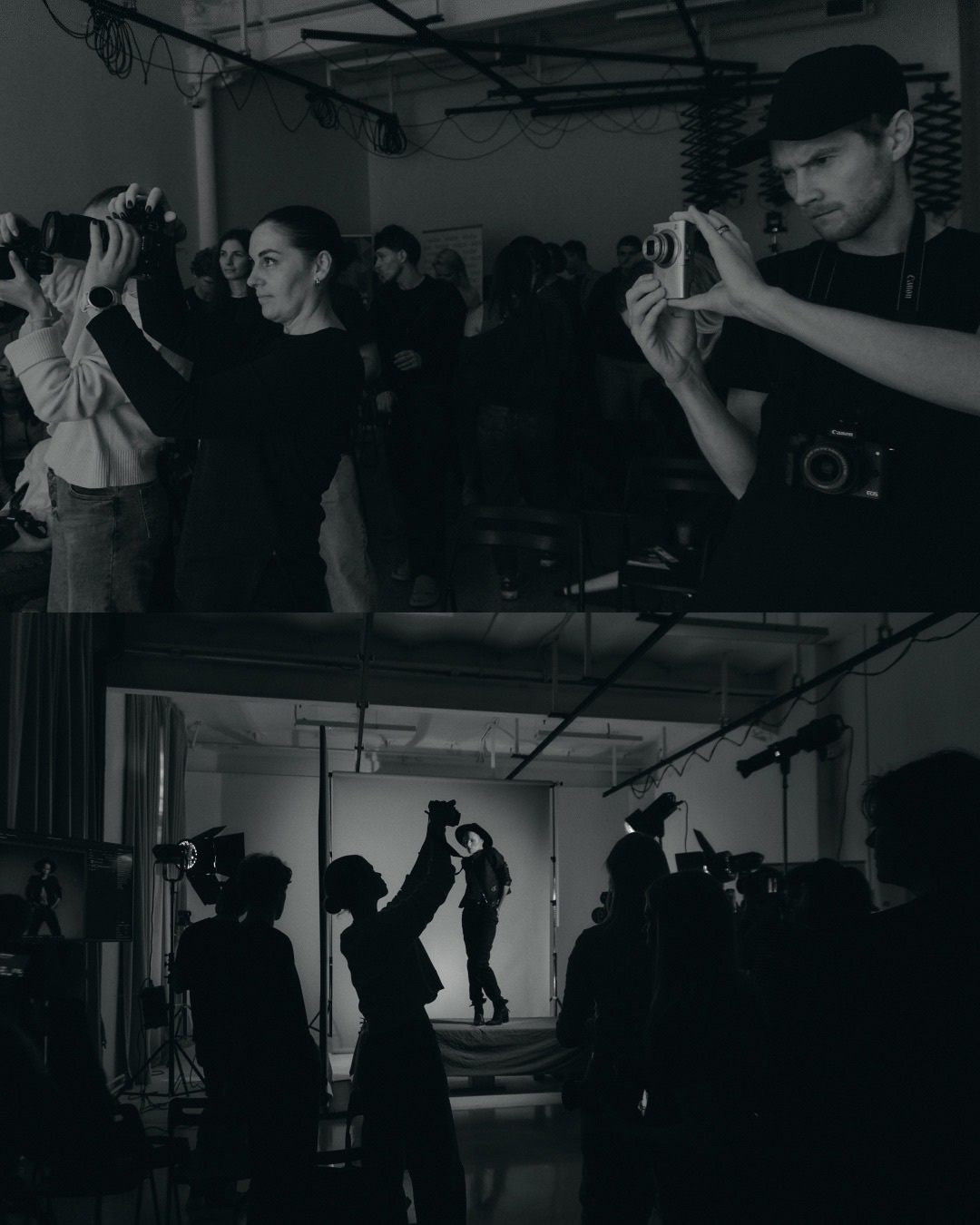 DcIcd6rf1B4.jpg DcIcd6rf1B4.jpg