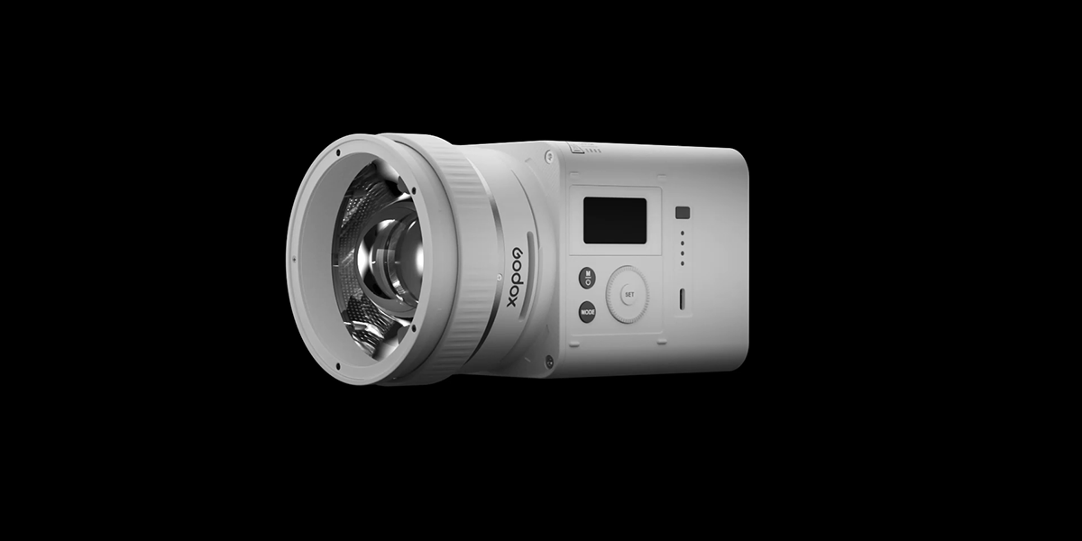 1759892555688690.gif 1759892555688690.gif