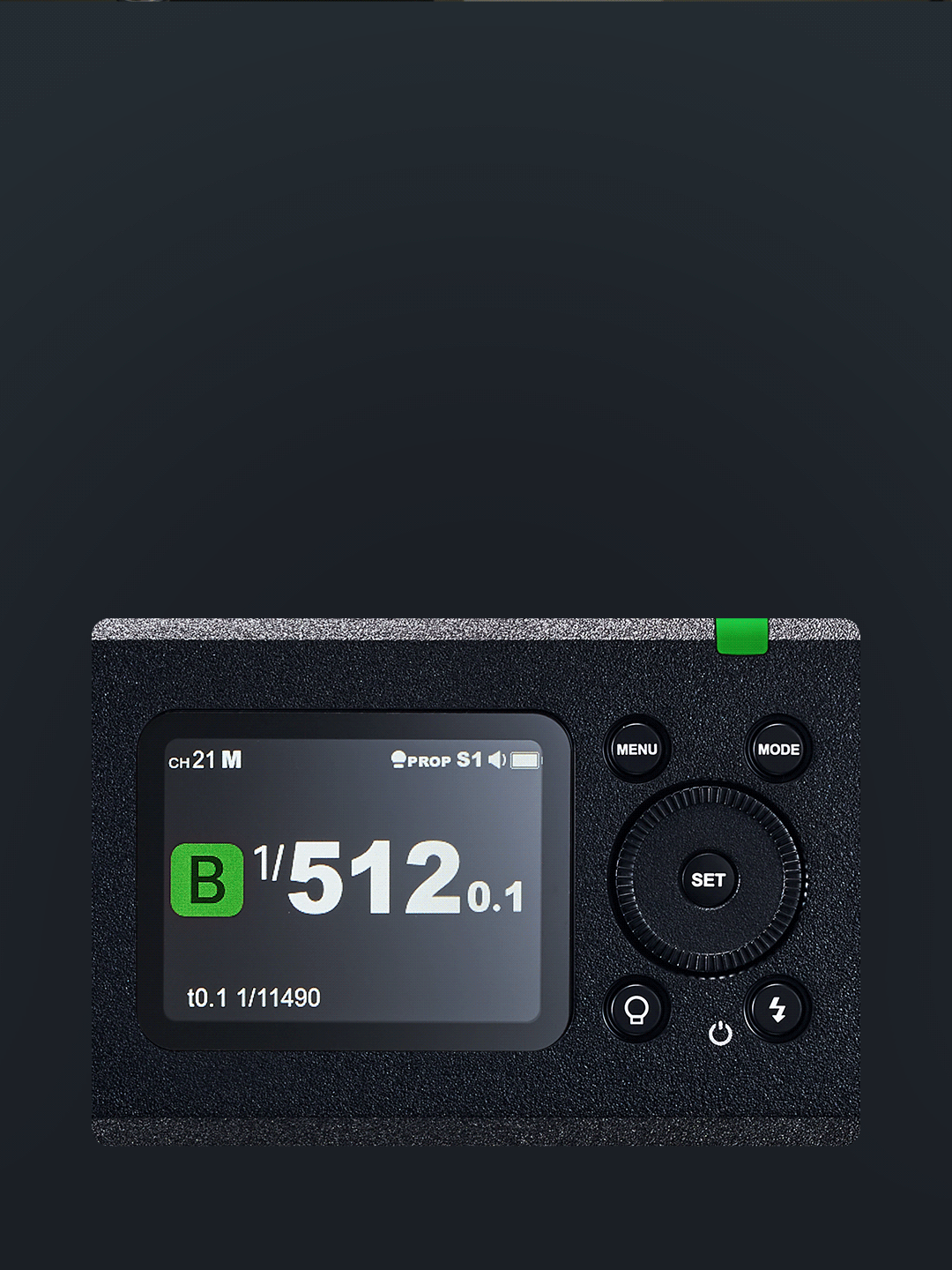 AD600BMII_06.gif AD600BMII_06.gif