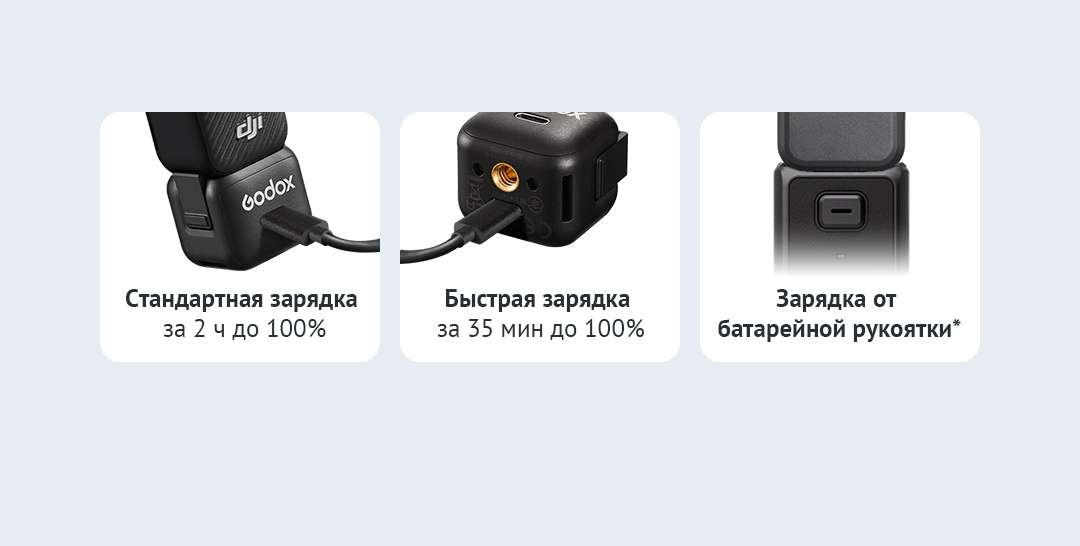 Cube-OP3_19.jpg Cube-OP3_19.jpg