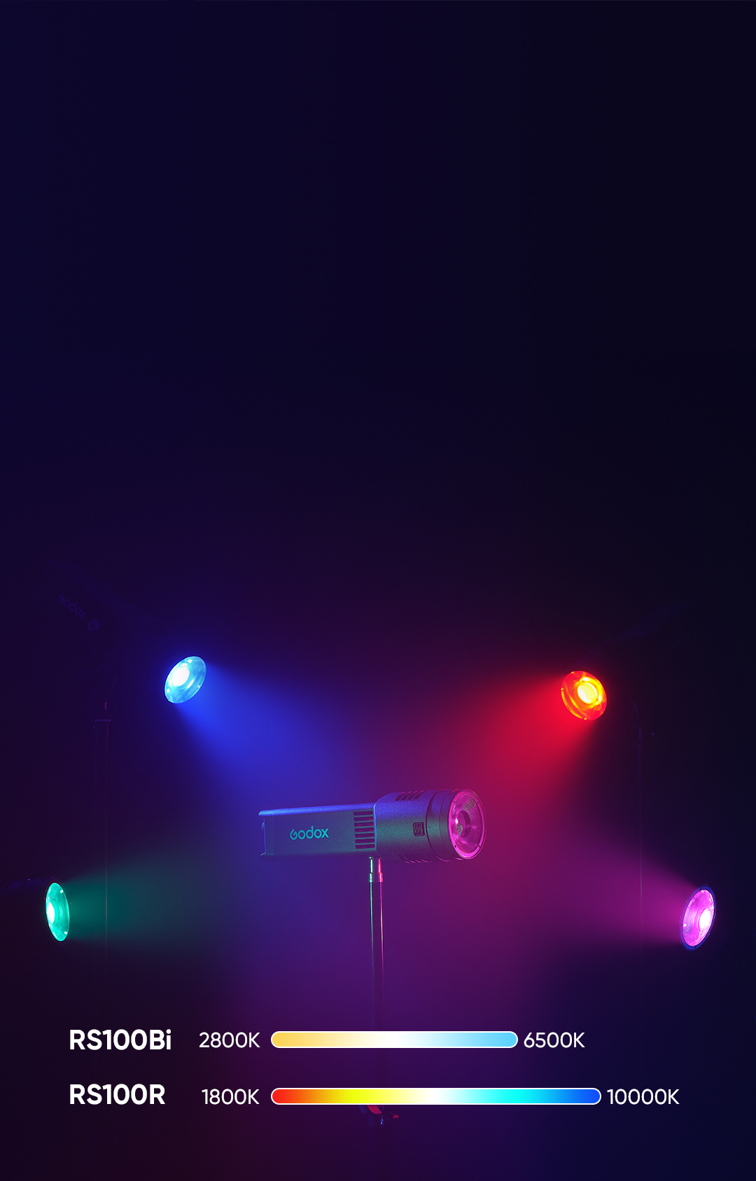 RS100Bi_R_06.jpg