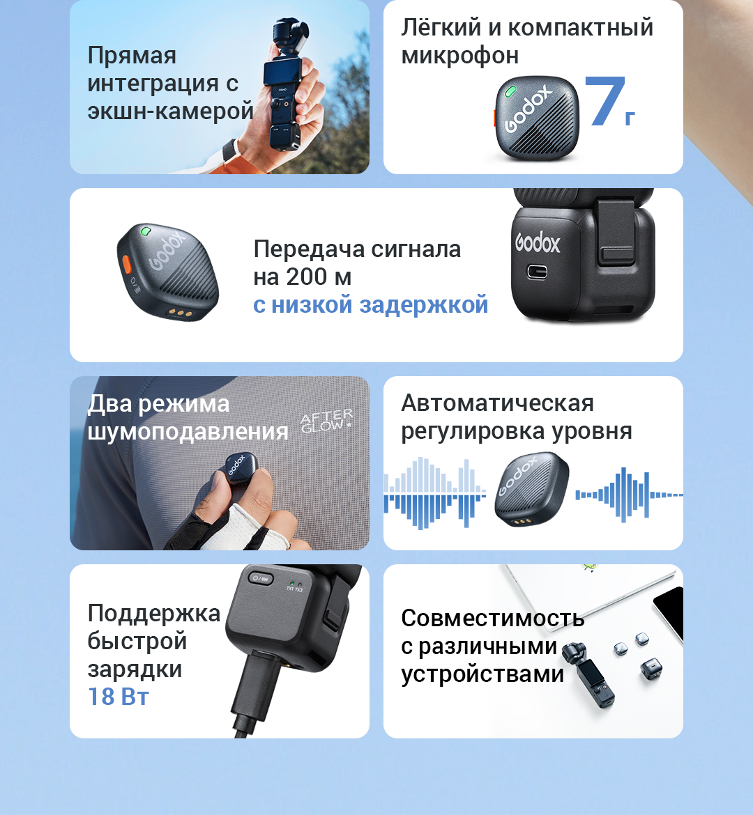 Cube-OP3_02.jpg Cube-OP3_02.jpg