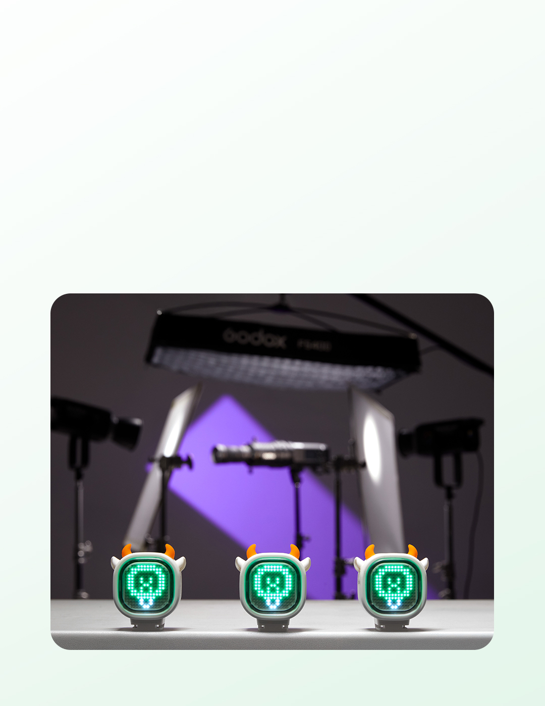 LT1_06.jpg