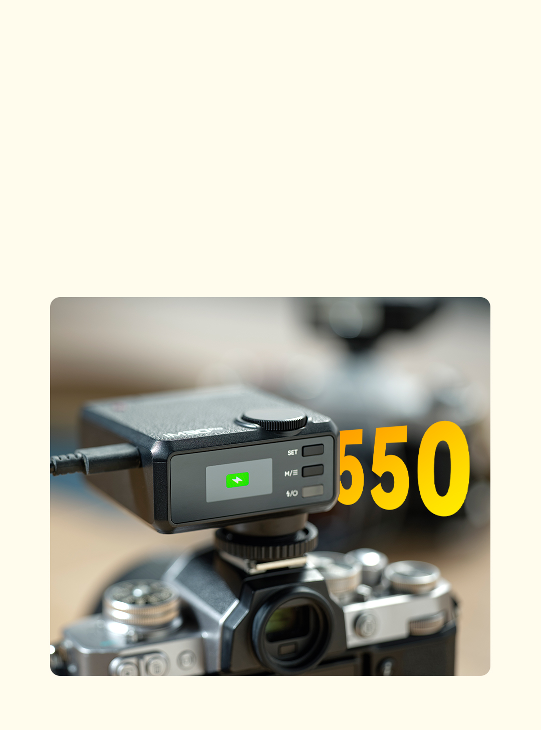 iM30Pro_05.jpg