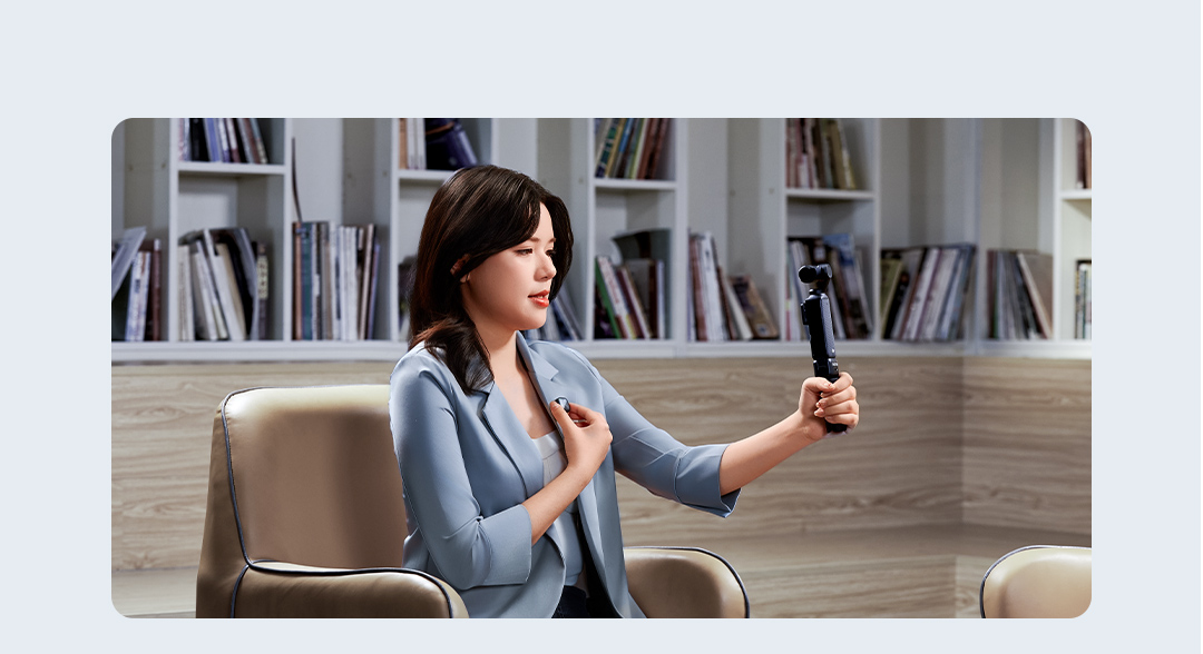 Cube-OP3_09.jpg Cube-OP3_09.jpg